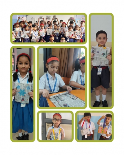 KVM Ludhiana
