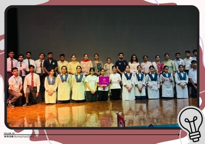 KVM Ludhiana