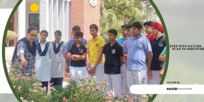 KVM Ludhiana