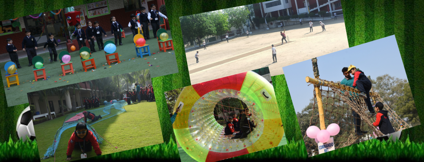 KVM Ludhiana