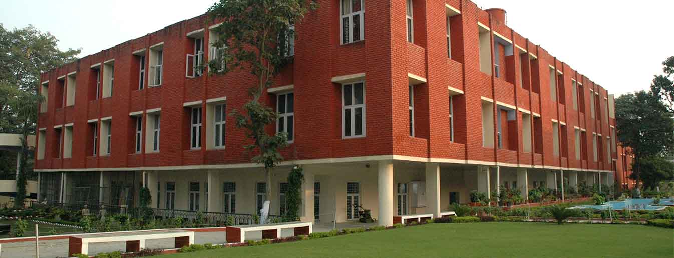 KVM Ludhiana